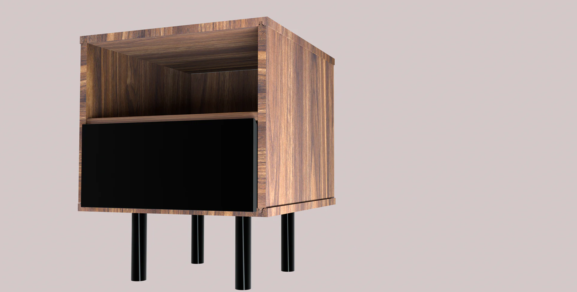 HARMATI project image 3.3