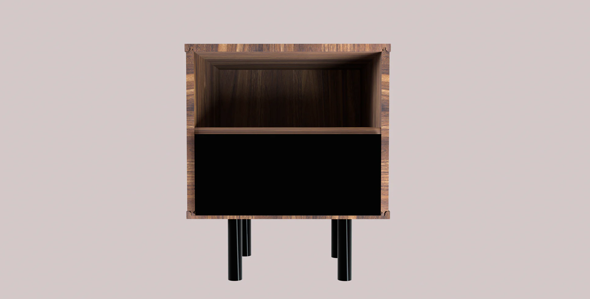 HARMATI project image 3.2