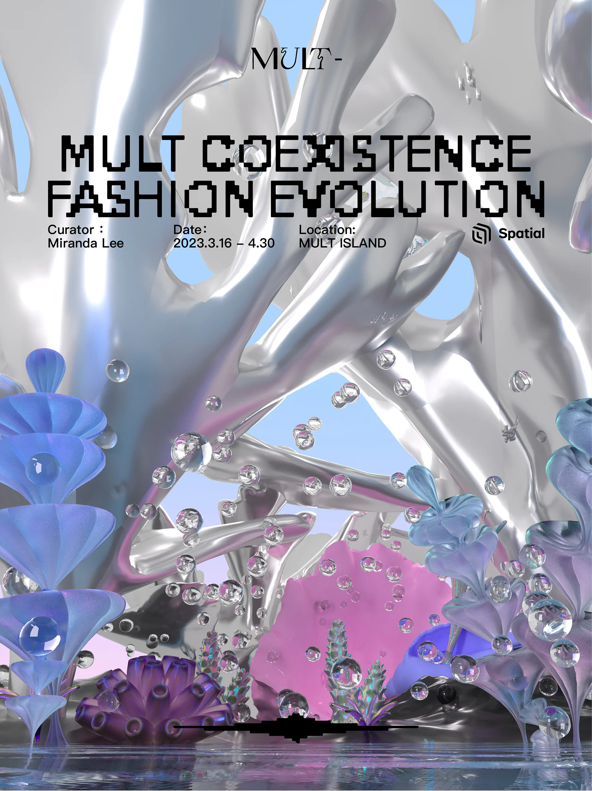 MULT ISLAND project image 3.1