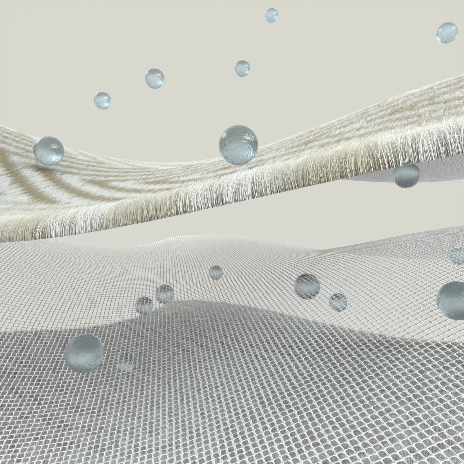 BEDSURE project image 1.4