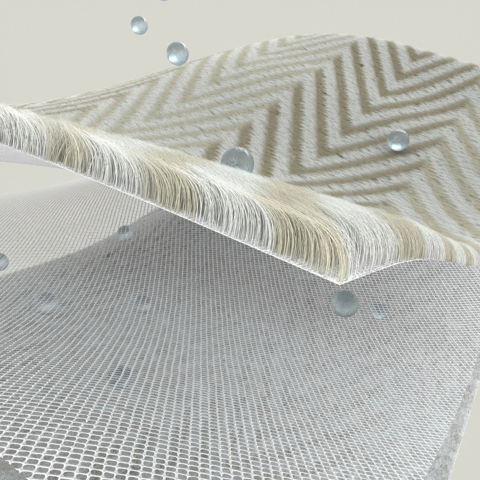BEDSURE project image 1.6