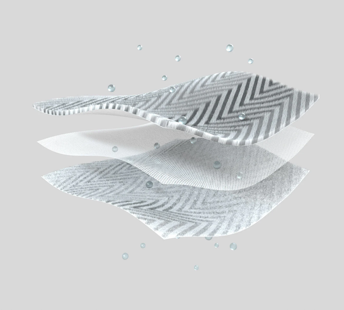BEDSURE project image 1.1