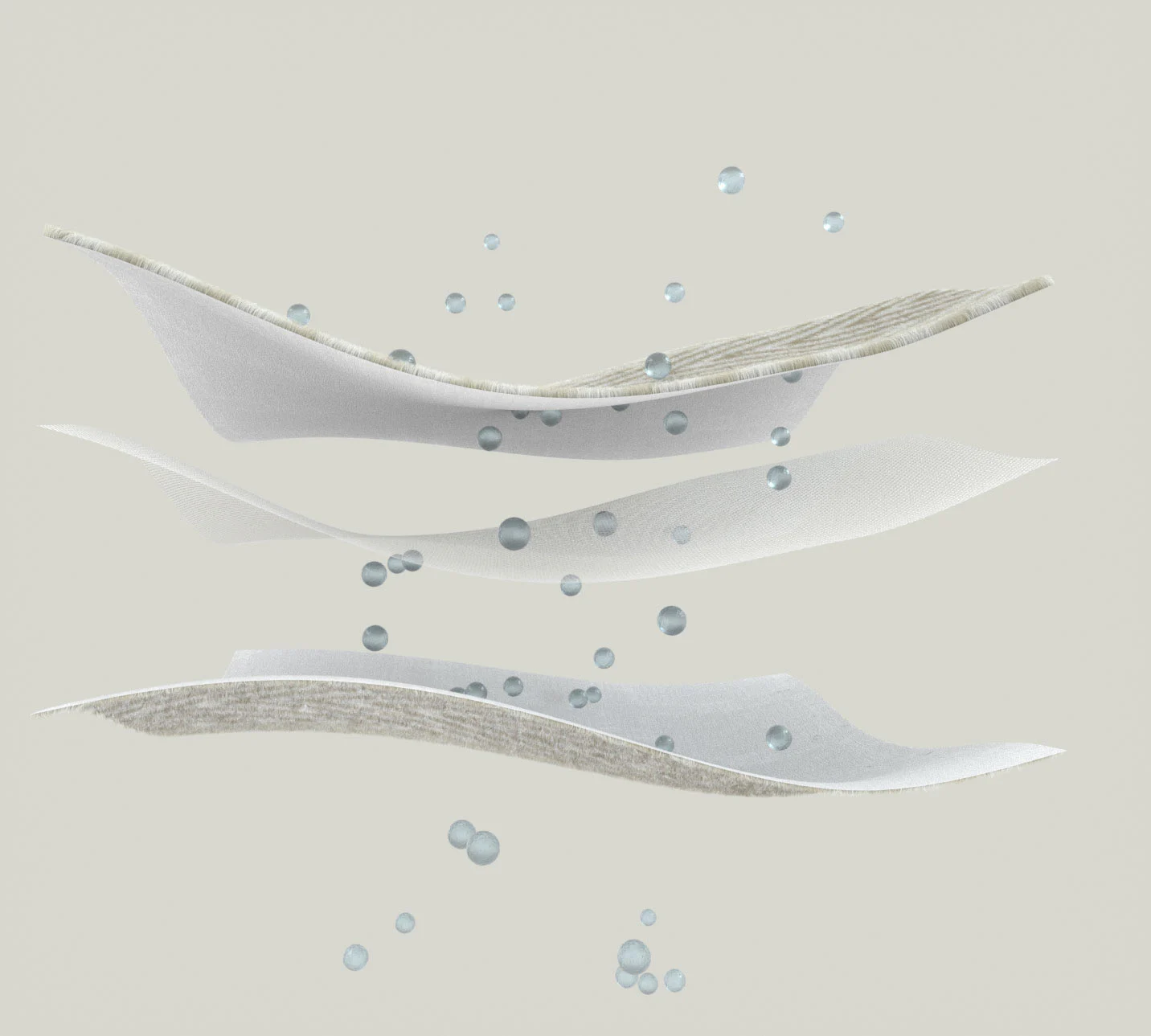 BEDSURE project image 1.3