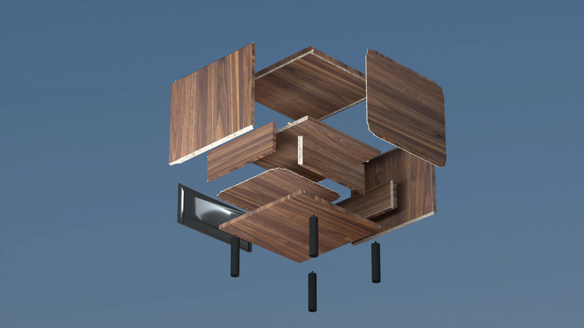 HARMATI project image 1.3