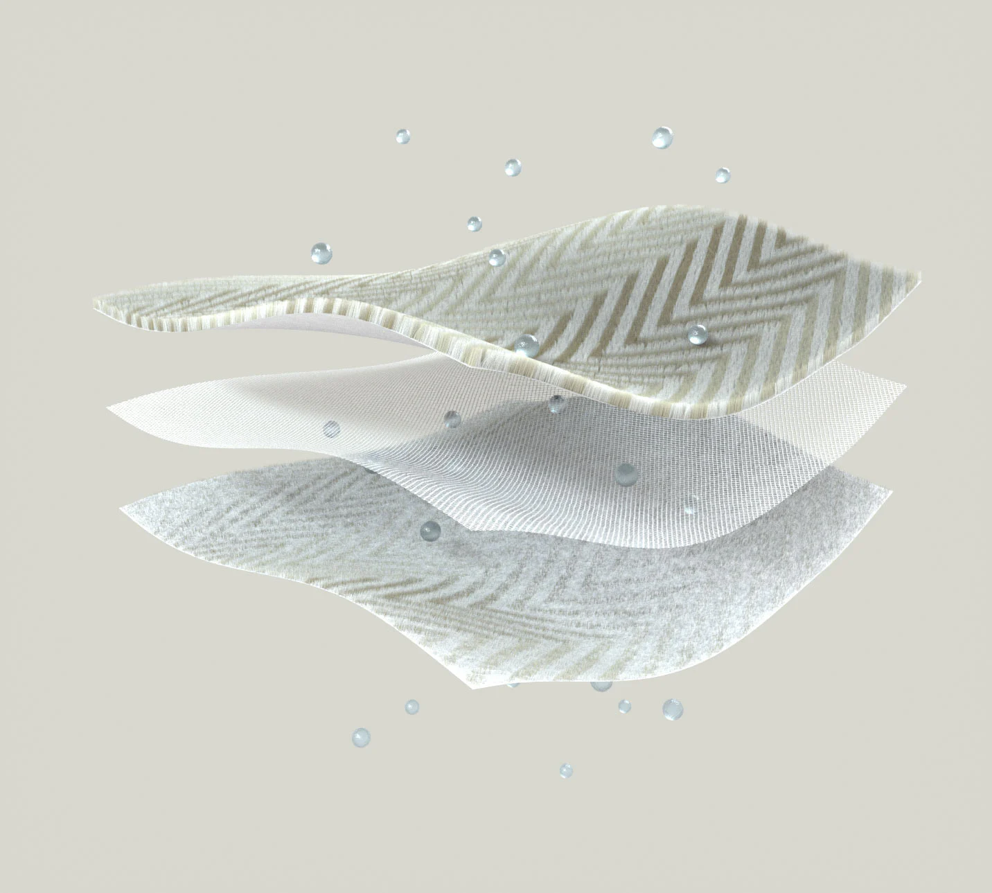 BEDSURE project image 1.2