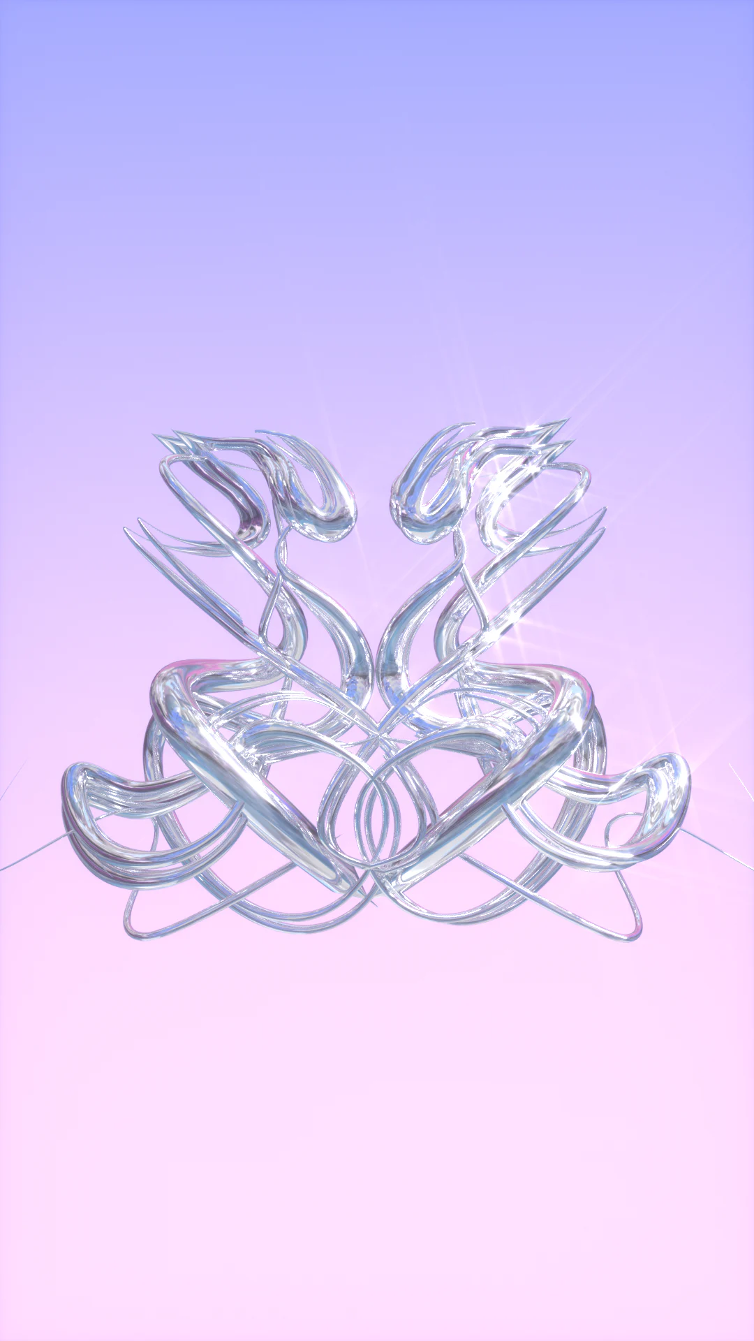 QIYUE × KUGOU project image 1.2