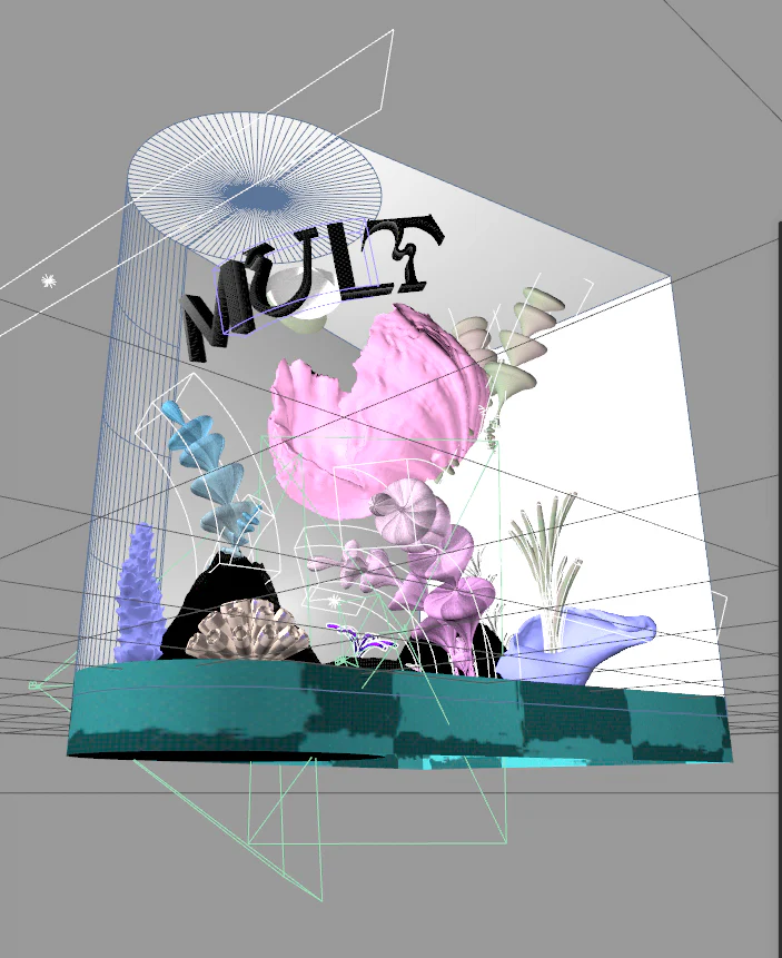 MULT ISLAND project image 2.2