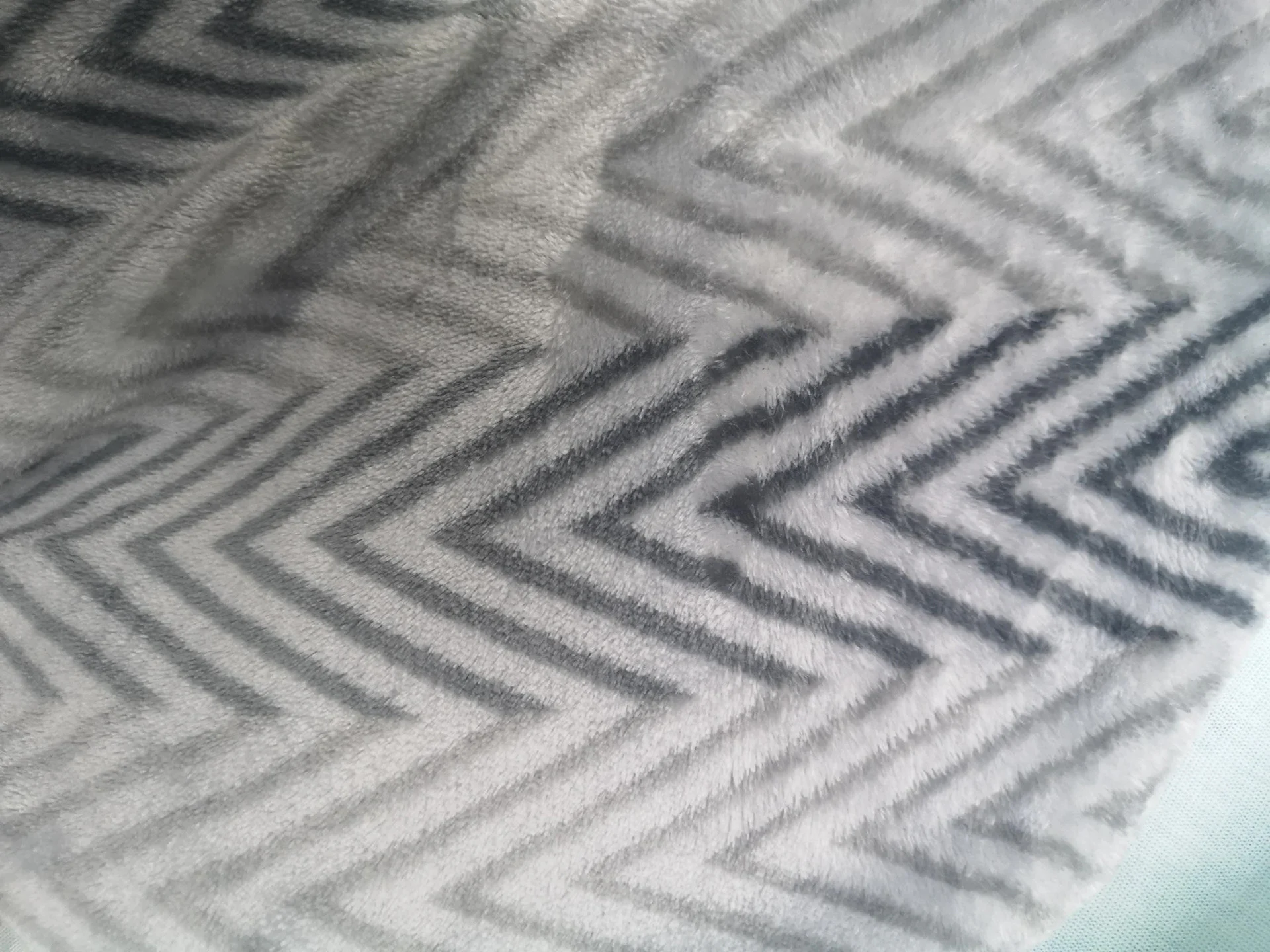BEDSURE project image 2.1