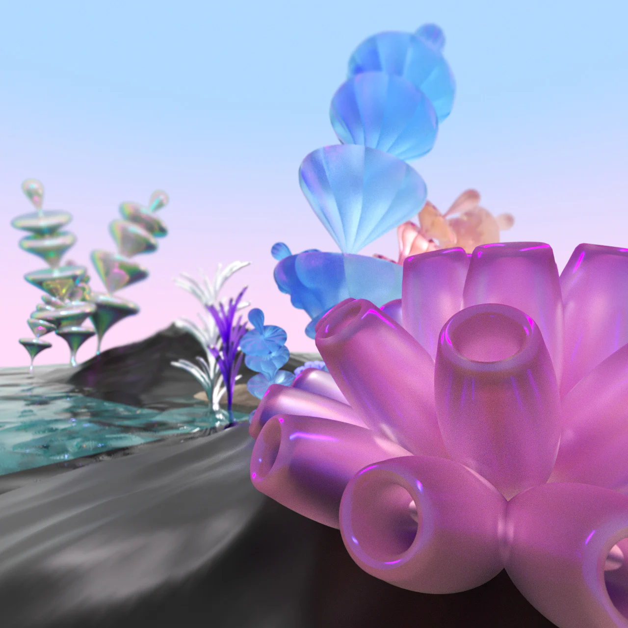 MULT ISLAND project image 1.4