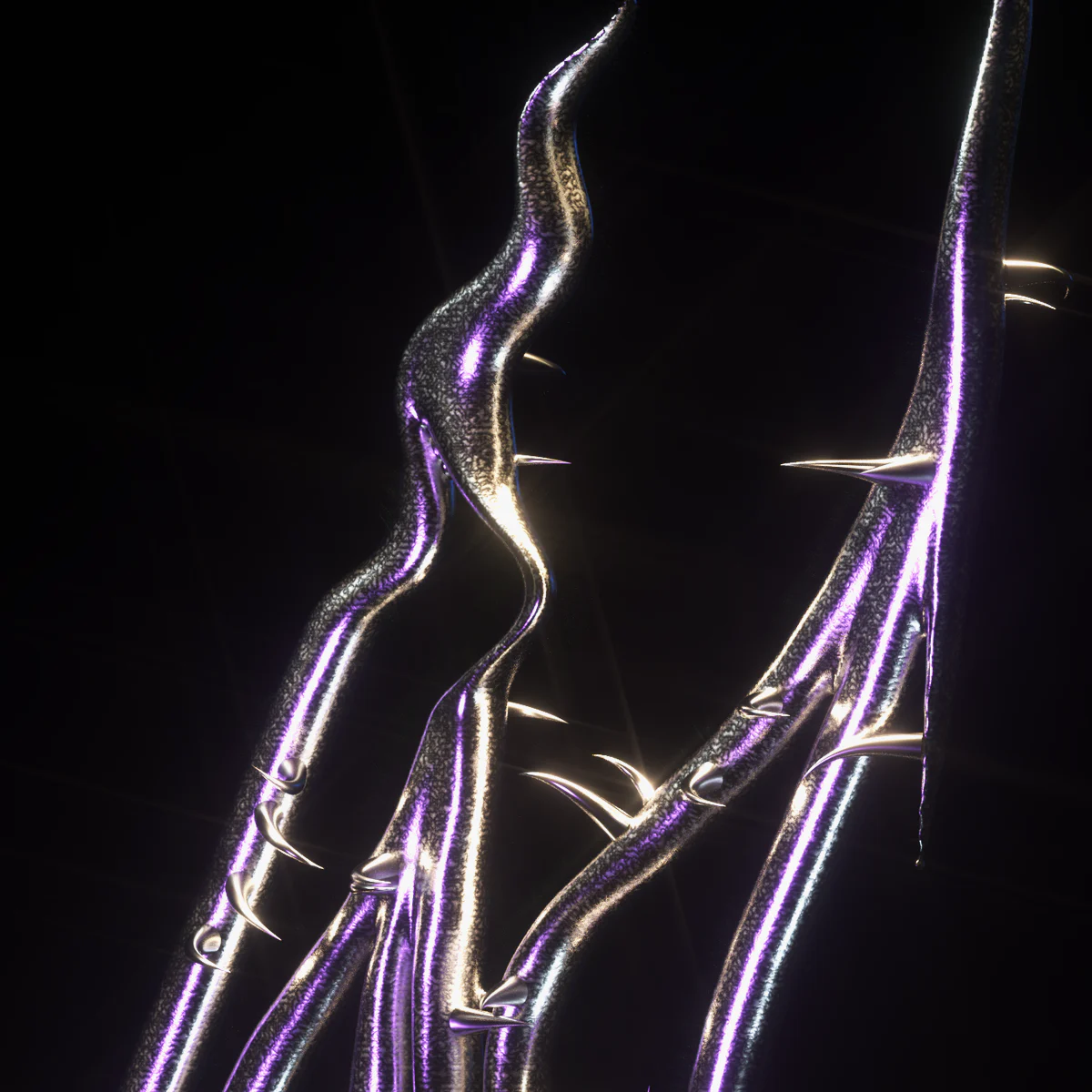 LETTER FORMS project image 1.3