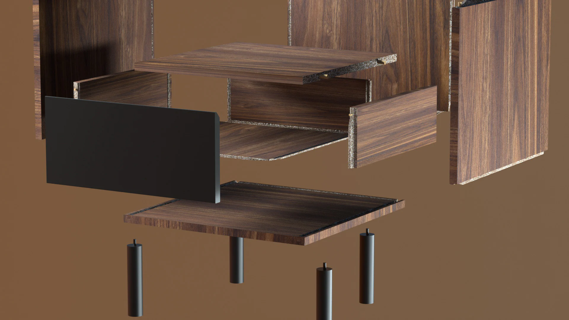 HARMATI project image 1.2