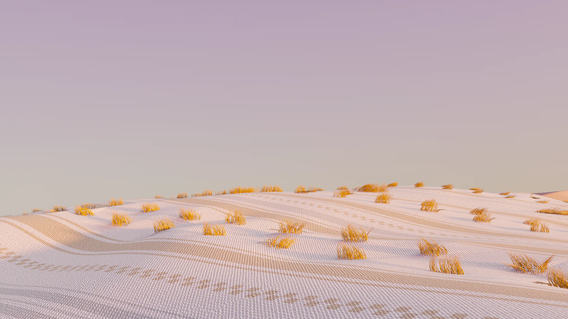BEDSURE project image 2.2
