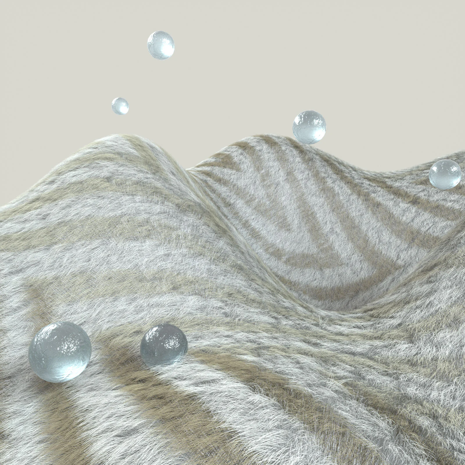 BEDSURE project image 1.5
