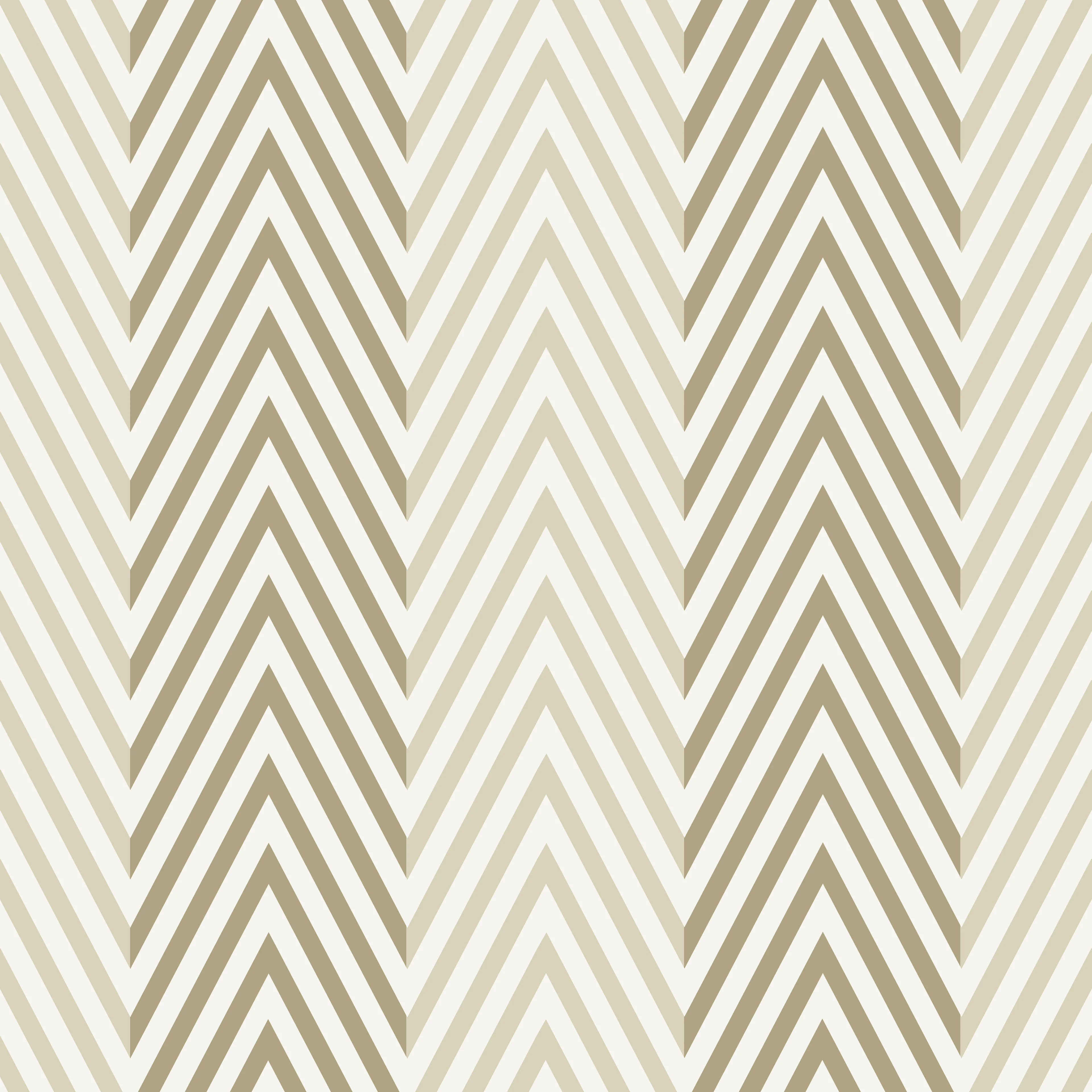 BEDSURE project image 3.5